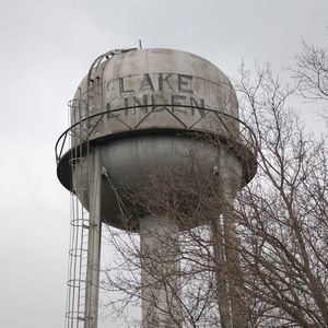 Meet your Posher, Cathy
